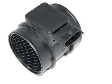 Flow meter vectra c zafira b 2.2 dgi, фото