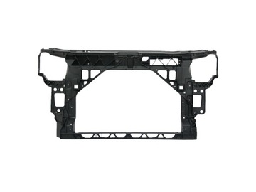 Панель передня ремінь балка seat ibiza 6j0 2008-2012, фото