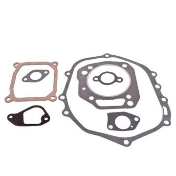 Gaskets loncin engine lc1p92f1, фото