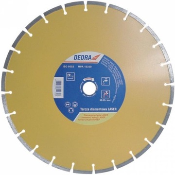 Saw disk 300/ 25, 4 for concrete granite wet dry, фото