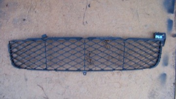Suzuki grand vitara lattice bumper front, фото