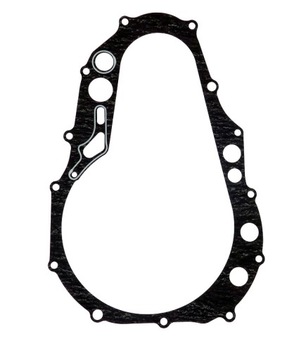 Gasket covers grip suzuki ltz 400 oem fv!, фото