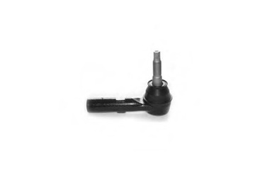 Steering rod tip of the thrust tip jeep 05143555ac, фото