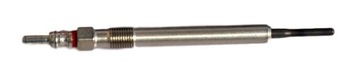 Bosch glow plug alfa romeo fiat lancia opel sa, фото