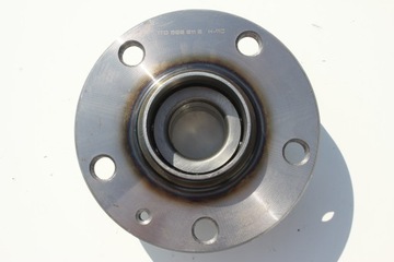 Hub bearing wheels ass 1t0598611b new, фото