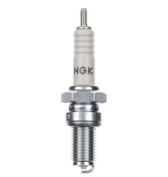 Candle ngk d7ea 7912, фото