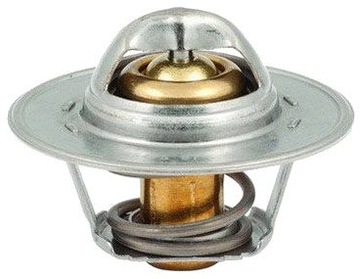 Wahler 3472. 87d thermostat, liquid cooling, фото