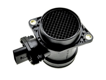 Flow meter audi tt 1. 8t 98-06, фото
