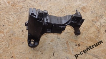 Fasteners under chokes ford 2.0 tdci focus kuga, фото