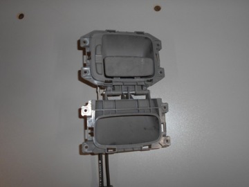 Inner handle door sprinter 906 a9067600061, фото