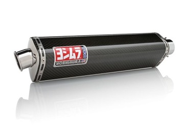 Yoshimura honda cbr 600 f4i 01/ 08 shock absorber issue, фото