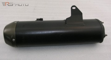 Kawasaki zx10r 2006 shock absorber issue khi k495, фото