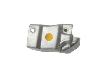 Защита тепловая турбины 04l129969f vw audi seat, фото