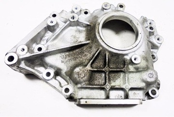 Cap hull infiniti ex30d fx30d 3.0 v6 dci, фото