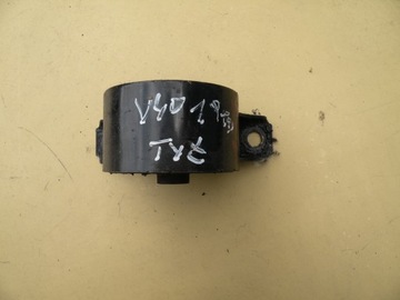 Volvo v40 s40 96-00 1.9 td cushion back as new, фото