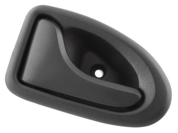Iveco daily 99-06 handle front internal left, фото