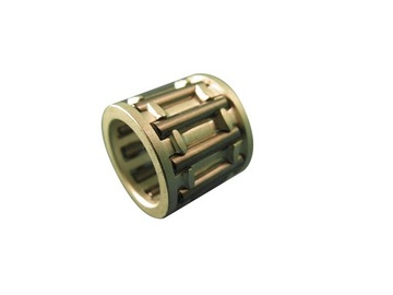 Srebrzone bearing ball bearing piston piaggio sphere ntt, фото
