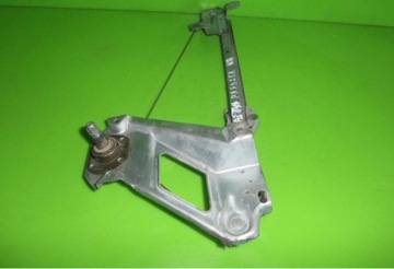 Window lift right rear opel astra f 1 5 doors hatchback, фото