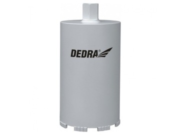 Well dedra 68 mm, фото