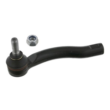 Febi bilstein 23629 наконечник рулевой тяги наконечника тяги поперечного, фото