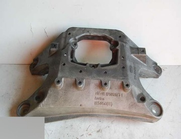 Audi a4 a5 support gearboxes 8k0399263af, фото