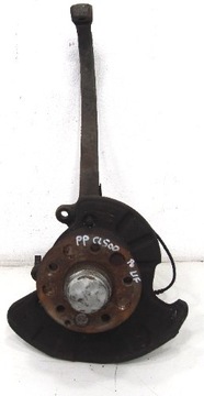 Trunnion hub front right mercedes cl w215 5.0, фото