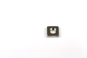 Harley v-rod cap fasteners protection exhaust hd, фото