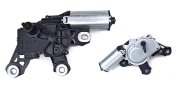 Gt-bergmann gt42-012 wiper motor, фото