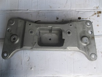 Кронштейн опора bmw x3 x-3 f25 f-25 2.0 d, фото
