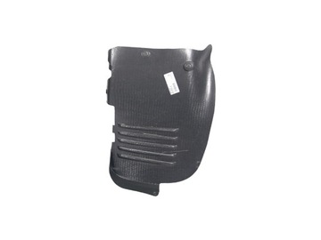Fender fenders mercedes v-class vito w638 638 set, фото
