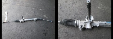 Steering rack jeep renegade 1, 6d 2013, фото
