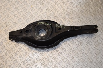 Lever right rear back mazda 6 3 gj 2013, фото