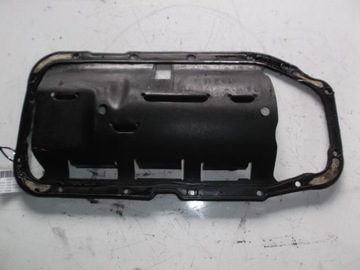 Opel astra f vectra a calibra 2.0 8v protection shaft, фото