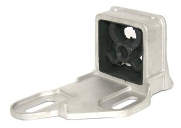 Metalcaucho mc-4125 hanger muffler, фото