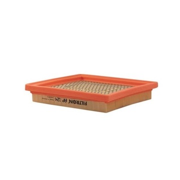 Air filter filtron ap124 micra note, фото