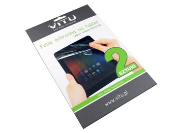 2pcs. solid protective film 7.9 162x121, mp3 mp4, фото