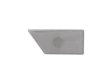 Turn signal turn signal opel signum vectra c 2001-08, фото
