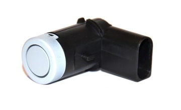 Parking sensor parking lots 6qd919275 vw passat, фото