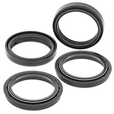 Seals oil+ right. pylowe yamaha xjr 1300 99-2001, фото