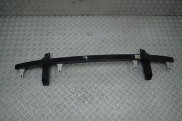 Lamborghini gallardo rear bumper amplifier 400807307a, фото