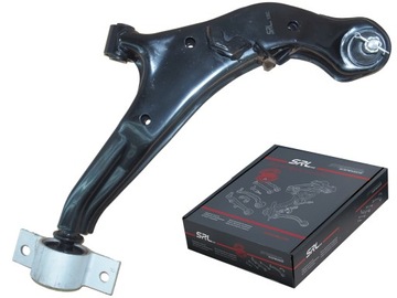 New lever nissan maxima 00-03r right sh, фото