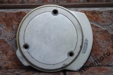 Cover cap protection motor vn 750 vulcan!!!!, фото