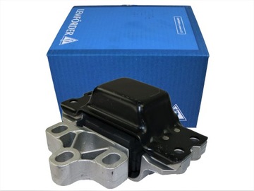 Cushion motor left seat toledo 1.8 2.0 tdi tfsi, фото