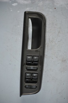 Power windows control unit 1j4959657 vw golf seat skoda, фото