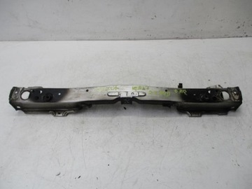 Front panel amplifier toyota corolla verso 2007, фото