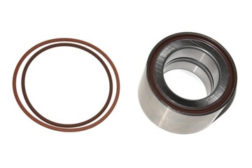 Iveco original 500054867 bearing hubs wheels, фото