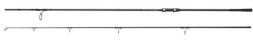 Wedge dam mad greyline standard - 3, 90m 3, 50lb 50 2sec, фото