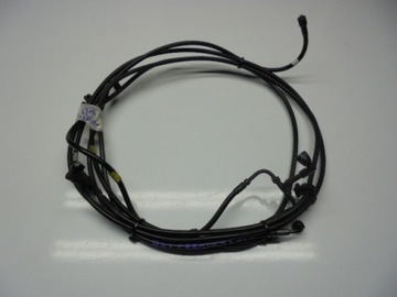 Renault premium dxi hoses wires pumps lifting salon, фото