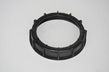 Iveco daily 2014 cap sensor levels adblue, фото