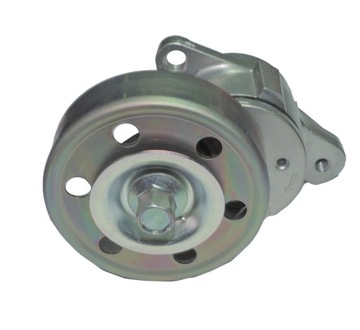 Gates t39154 belt tensioner polyclinic, фото